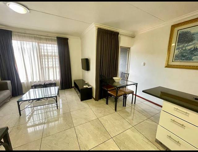 1 BEDROOM PROPERTY TO RENT IN SANDOWN